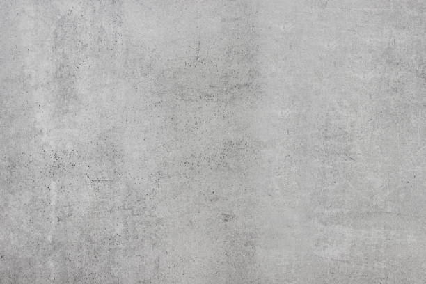 Best Concrete Removal and Replacement in Mante, CA
