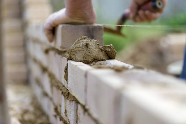 Best Concrete Slab Construction in Mante, CA